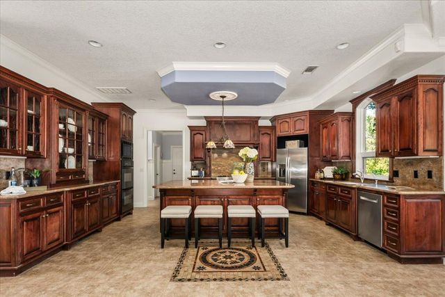 265 Grapevine Ravine Ln, Newcastle, CA 95658