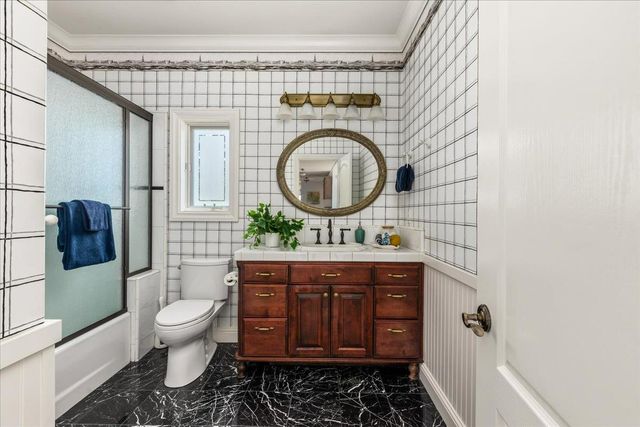 265 Grapevine Ravine Ln, Newcastle, CA 95658