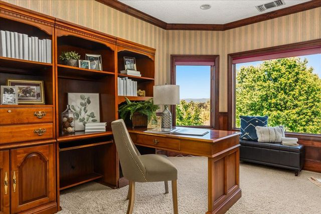 265 Grapevine Ravine Ln, Newcastle, CA 95658