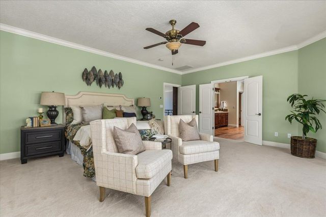 265 Grapevine Ravine Ln, Newcastle, CA 95658
