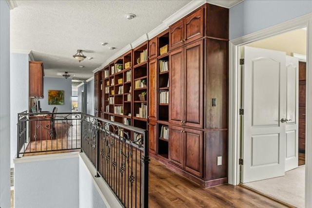 265 Grapevine Ravine Ln, Newcastle, CA 95658