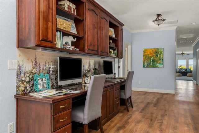 265 Grapevine Ravine Ln, Newcastle, CA 95658
