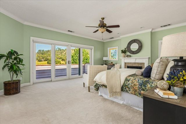 265 Grapevine Ravine Ln, Newcastle, CA 95658