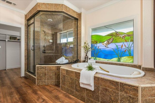 265 Grapevine Ravine Ln, Newcastle, CA 95658