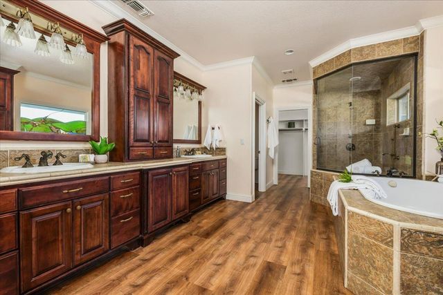 265 Grapevine Ravine Ln, Newcastle, CA 95658