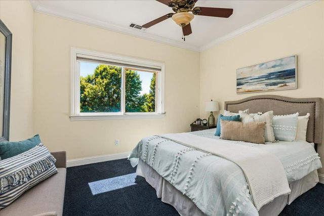 265 Grapevine Ravine Ln, Newcastle, CA 95658