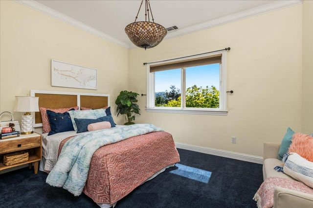 265 Grapevine Ravine Ln, Newcastle, CA 95658