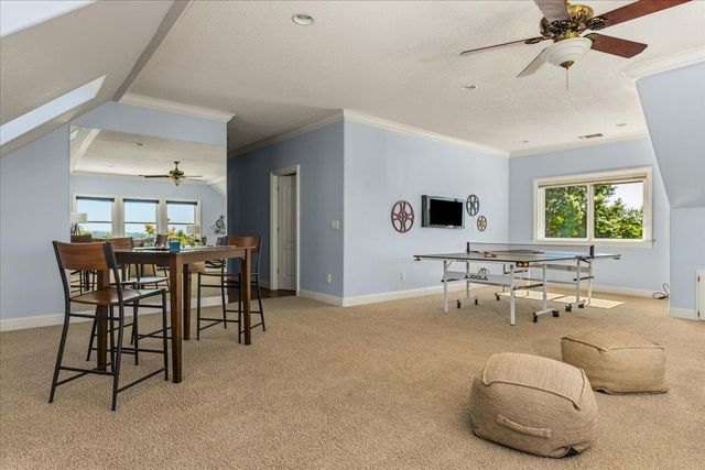 265 Grapevine Ravine Ln, Newcastle, CA 95658