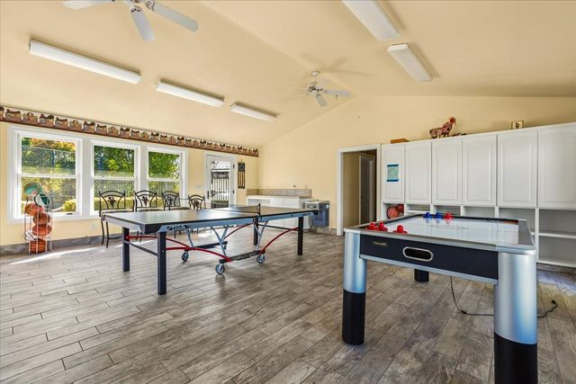 265 Grapevine Ravine Ln, Newcastle, CA 95658