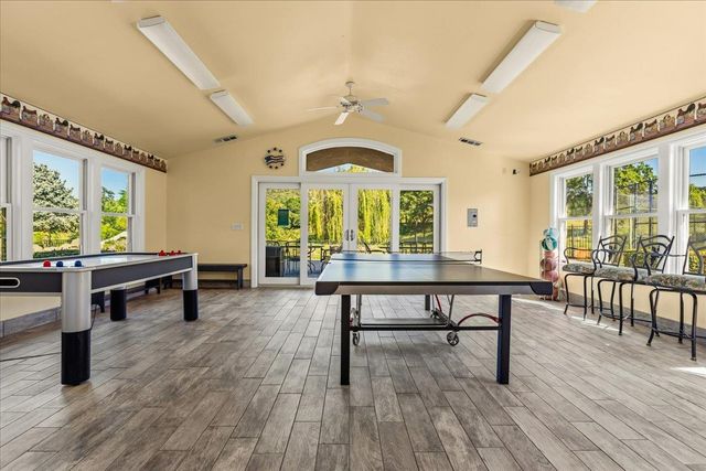 265 Grapevine Ravine Ln, Newcastle, CA 95658