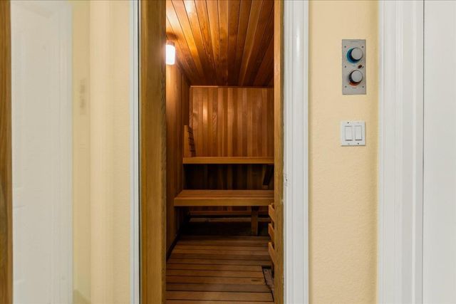 265 Grapevine Ravine Ln, Newcastle, CA 95658