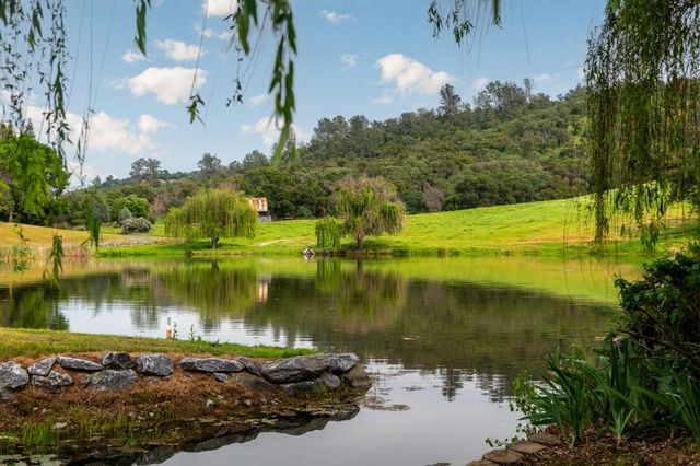 265 Grapevine Ravine Ln, Newcastle, CA 95658
