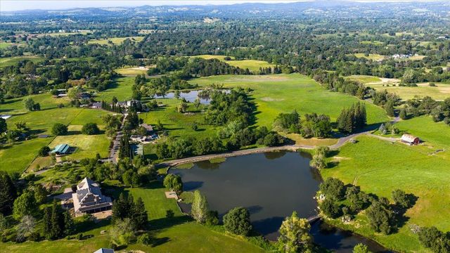 265 Grapevine Ravine Ln, Newcastle, CA 95658