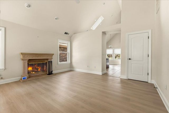 265 Grapevine Ravine Ln, Newcastle, CA 95658