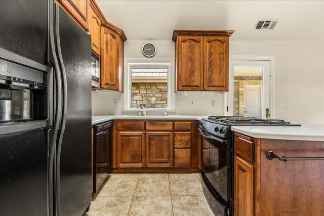 265 Grapevine Ravine Ln, Newcastle, CA 95658