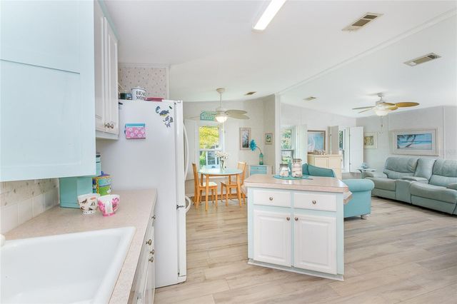 1800 ENGLEWOOD ROAD 26, Englewood, FL 34223