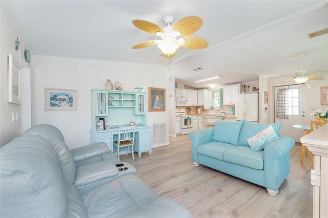 1800 ENGLEWOOD ROAD 26, Englewood, FL 34223