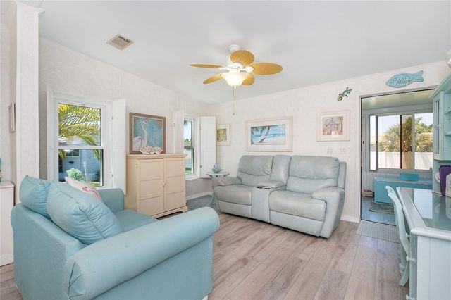 1800 ENGLEWOOD ROAD 26, Englewood, FL 34223