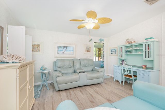 1800 ENGLEWOOD ROAD 26, Englewood, FL 34223