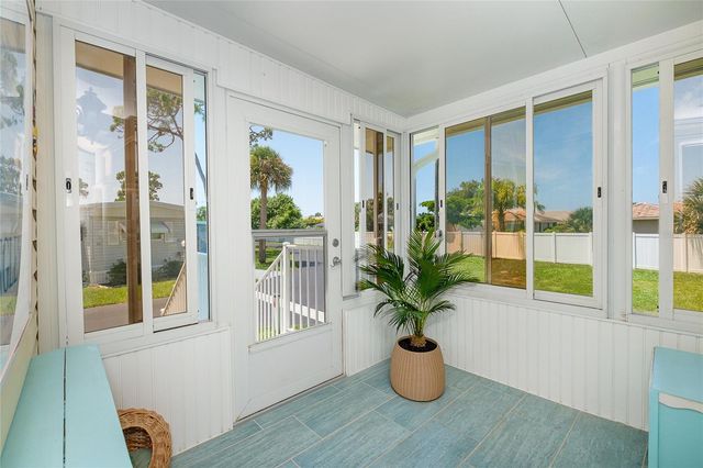 1800 ENGLEWOOD ROAD 26, Englewood, FL 34223