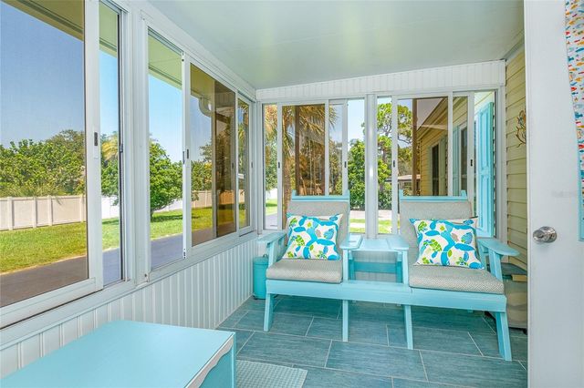 1800 ENGLEWOOD ROAD 26, Englewood, FL 34223