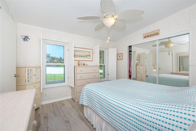 1800 ENGLEWOOD ROAD 26, Englewood, FL 34223