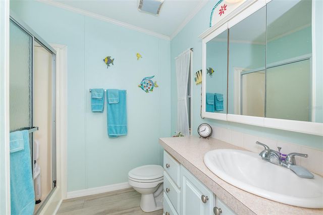 1800 ENGLEWOOD ROAD 26, Englewood, FL 34223
