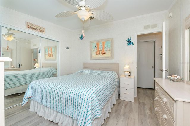 1800 ENGLEWOOD ROAD 26, Englewood, FL 34223