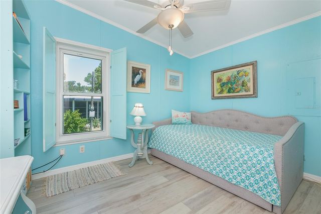 1800 ENGLEWOOD ROAD 26, Englewood, FL 34223