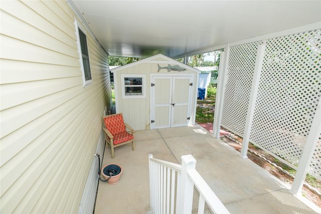 1800 ENGLEWOOD ROAD 26, Englewood, FL 34223