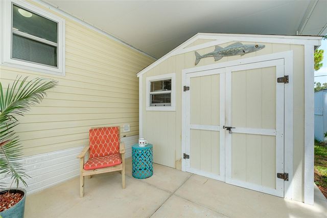 1800 ENGLEWOOD ROAD 26, Englewood, FL 34223