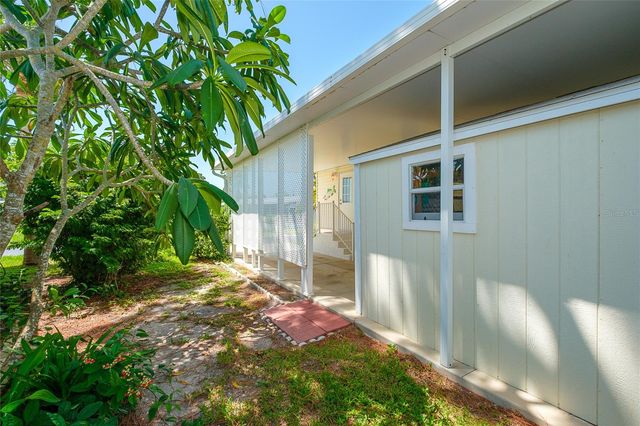 1800 ENGLEWOOD ROAD 26, Englewood, FL 34223