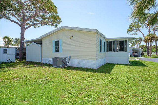 1800 ENGLEWOOD ROAD 26, Englewood, FL 34223