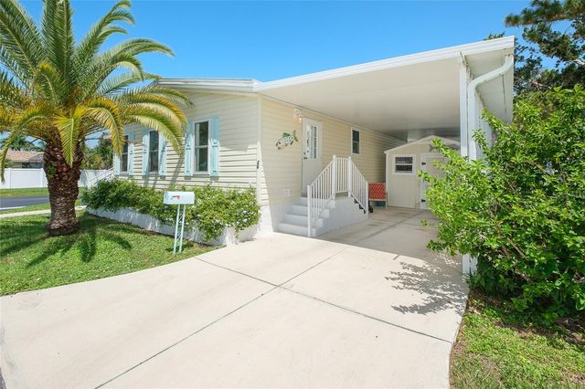 1800 ENGLEWOOD ROAD 26, Englewood, FL 34223