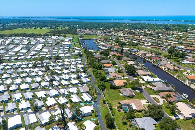 1800 ENGLEWOOD ROAD 26, Englewood, FL 34223