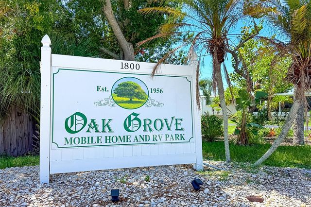 1800 ENGLEWOOD ROAD 26, Englewood, FL 34223