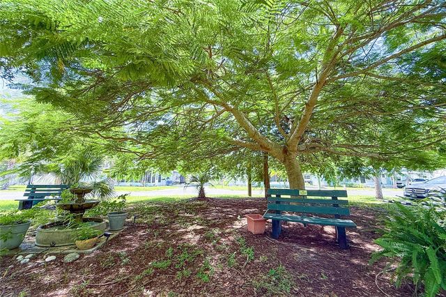 1800 ENGLEWOOD ROAD 26, Englewood, FL 34223