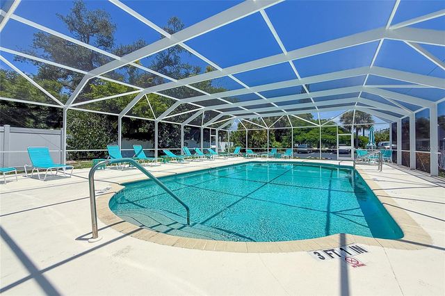 1800 ENGLEWOOD ROAD 26, Englewood, FL 34223