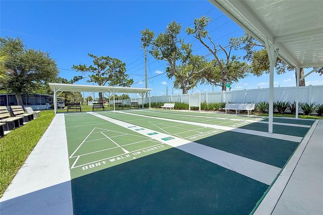 1800 ENGLEWOOD ROAD 26, Englewood, FL 34223