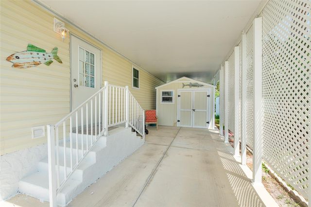 1800 ENGLEWOOD ROAD 26, Englewood, FL 34223