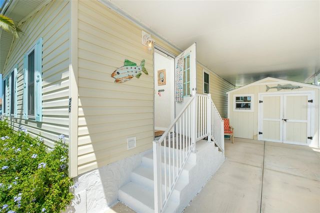1800 ENGLEWOOD ROAD 26, Englewood, FL 34223