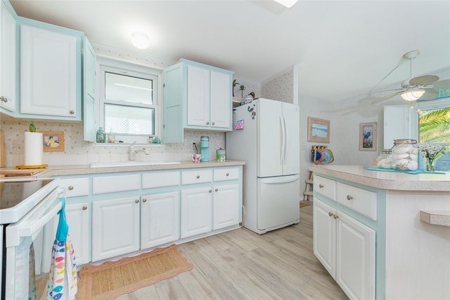 1800 ENGLEWOOD ROAD 26, Englewood, FL 34223