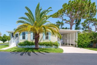 1800 ENGLEWOOD ROAD 26, Englewood, FL 34223