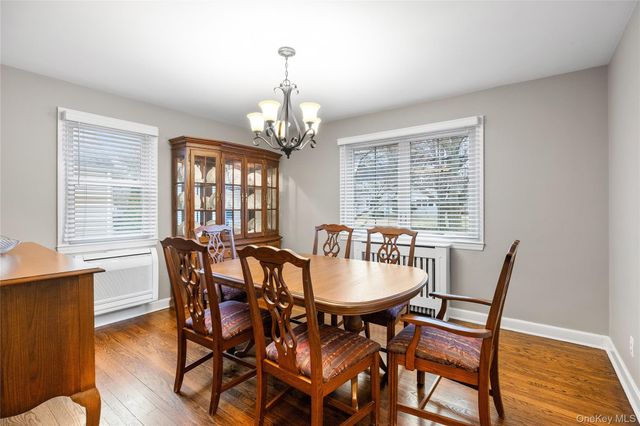 26 Bedell Place, Amityville, NY 11701