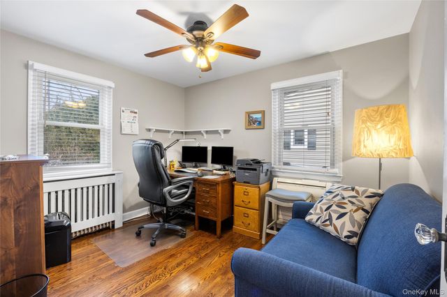 26 Bedell Place, Amityville, NY 11701