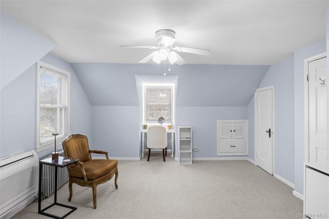 26 Bedell Place, Amityville, NY 11701