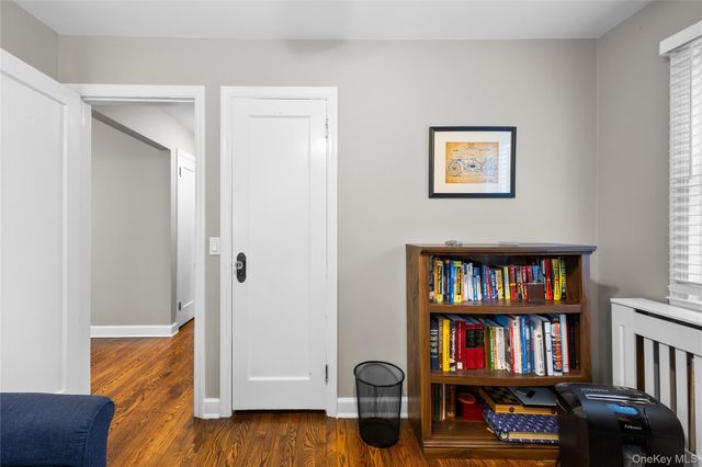 26 Bedell Place, Amityville, NY 11701