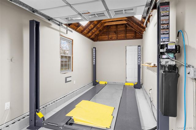 26 Bedell Place, Amityville, NY 11701