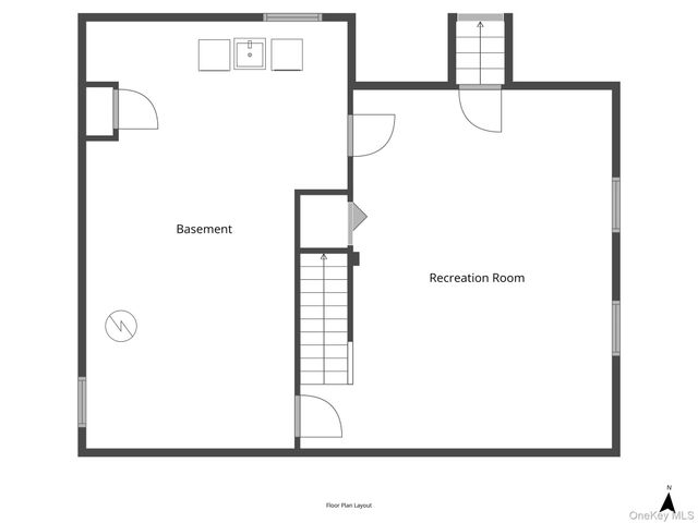 26 Bedell Place, Amityville, NY 11701