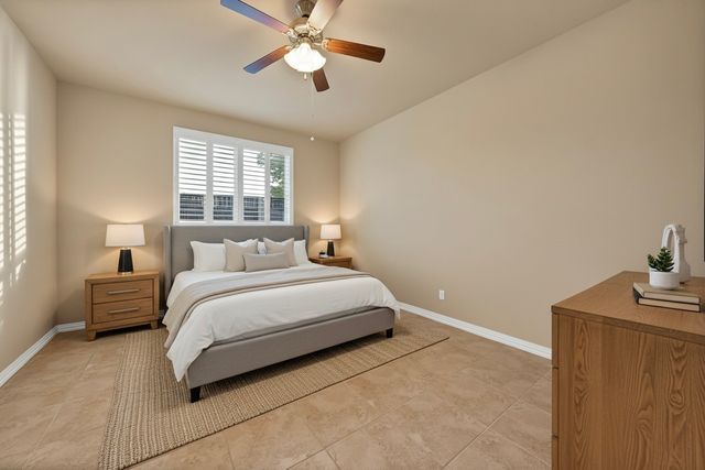 2600 Pioneer Drive, Denton, TX 76210